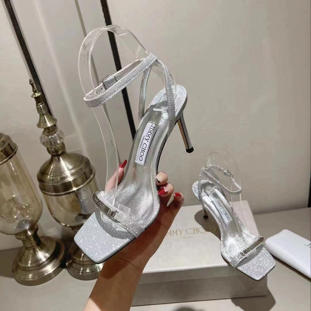 coco-- 8.5cm Heel height item:C-X002D2404Y